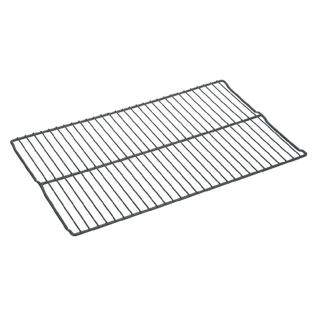 Perlick 64815-1 11.692coated Floor Shelf