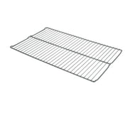 Perlick PE64815-1 11.692coated Floor Shelf