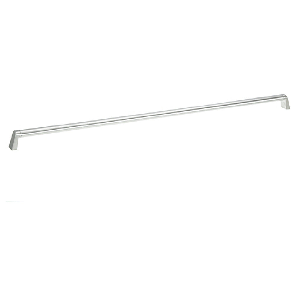 Perlick 65305-1 Vertical Stainless Pull