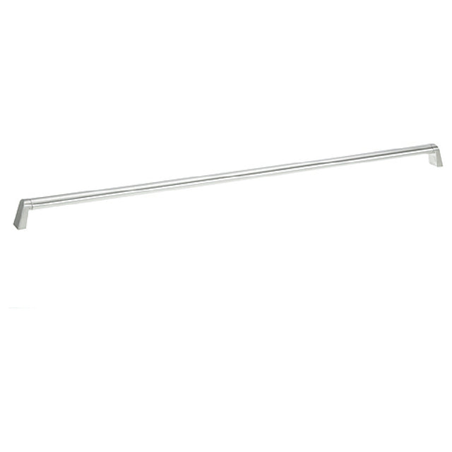 Perlick 65305-1 Vertical Stainless Pull