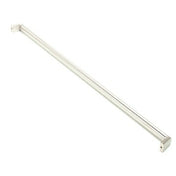Perlick PE65305-1 Vertical Stainless Pull