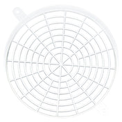 Perlick 65557 Evaporator Fan Guard Plastic