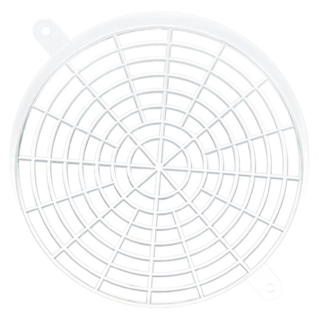 Perlick 65557 Evaporator Fan Guard Plastic