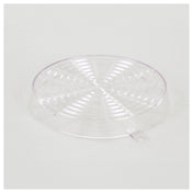 Perlick PE65557 Evaporator Fan Guard Plastic