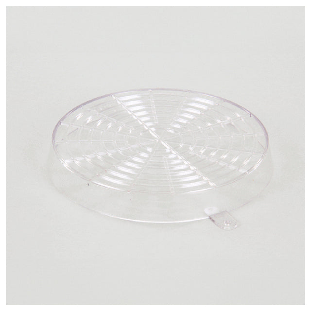 Perlick PE65557 Evaporator Fan Guard Plastic