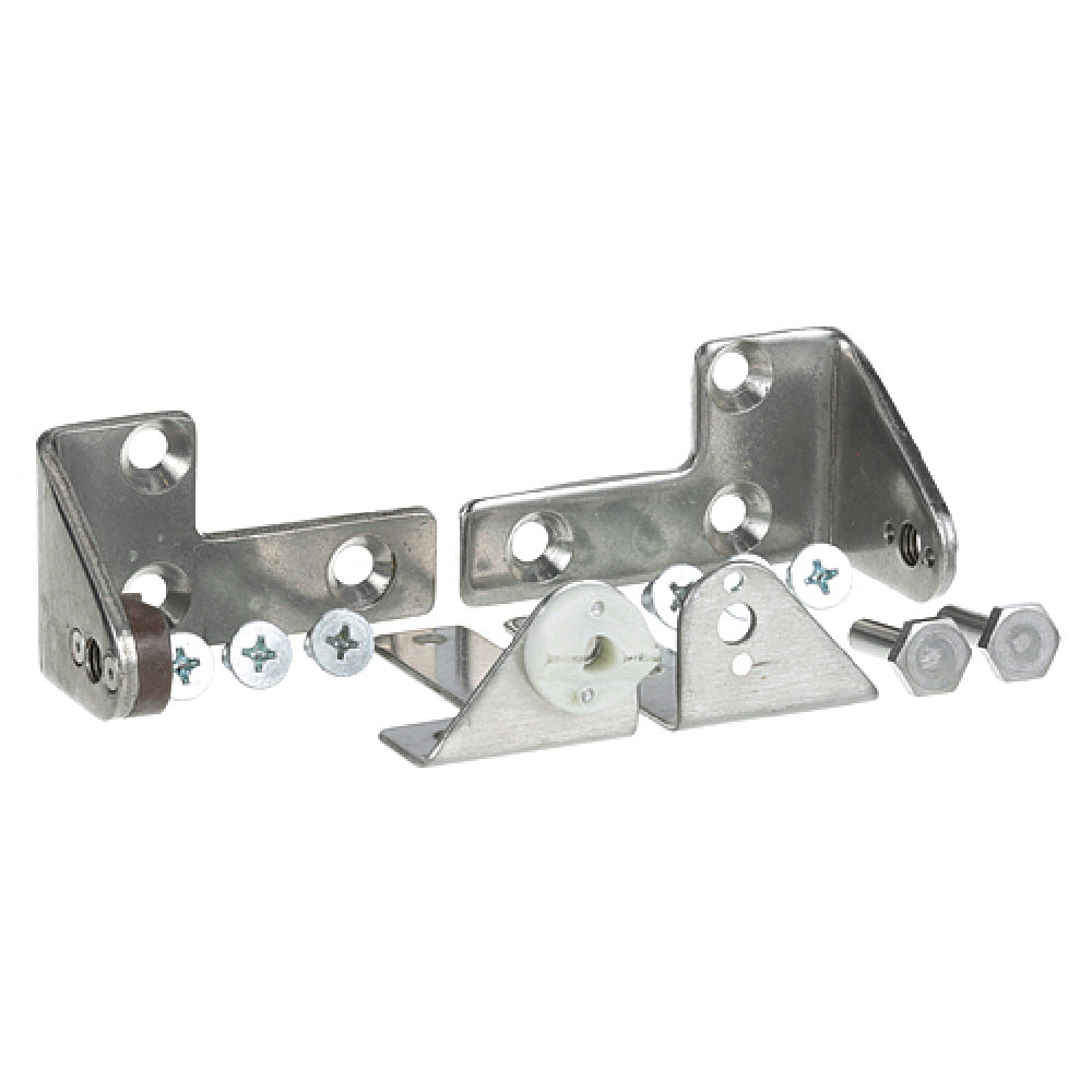 Perlick 66264R Rh Group Hinge Asm