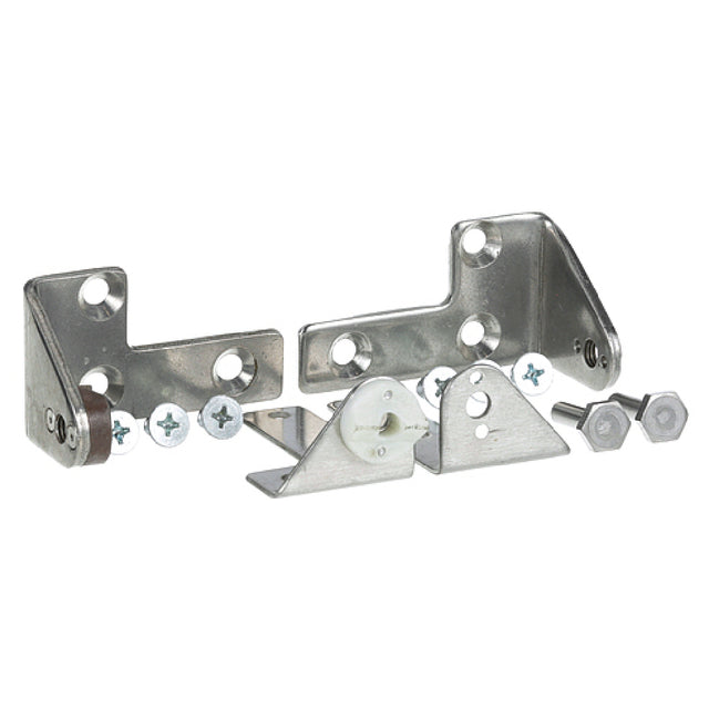 Perlick 66264R Rh Group Hinge Asm
