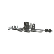 Perlick PE66264R Rh Group Hinge Asm
