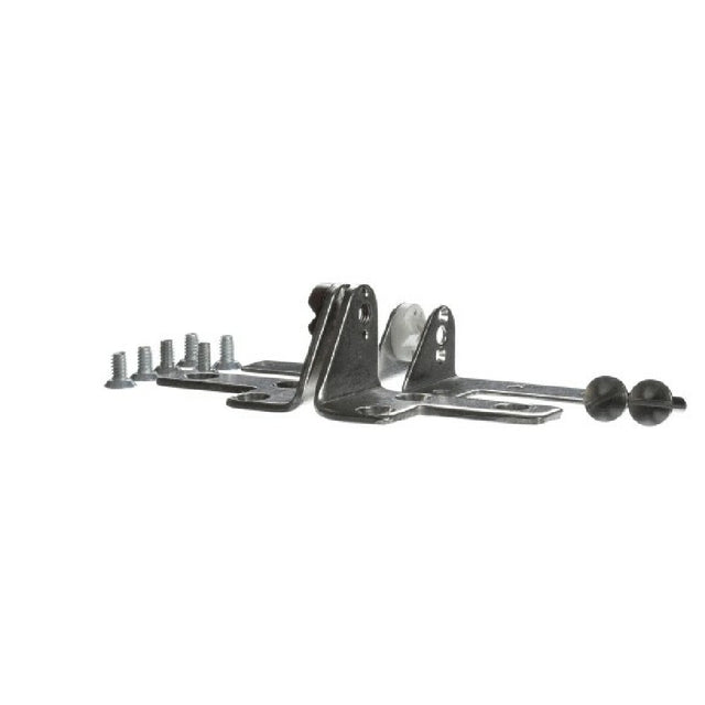 Perlick PE66264R Rh Group Hinge Asm
