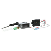 Perlick 67177 Power Pak Control Replac