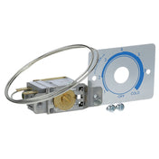 Perlick C12213B Temperature Control