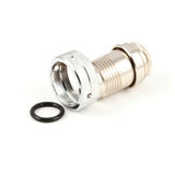 Perlick PEC27849 Repl Beer Faucet Shank