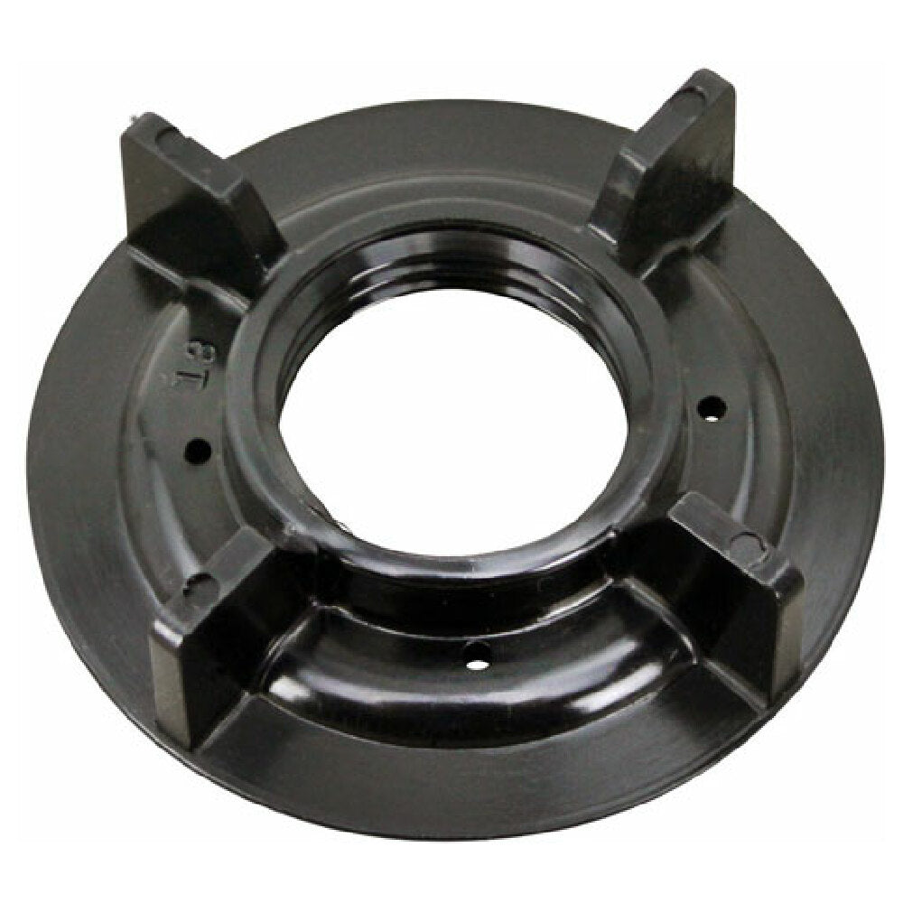Perlick C31990 Nut