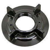 Perlick C31990 Nut