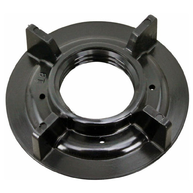 Perlick C31990 Nut