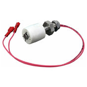 Perlick R54978-1 Low Level Float Switch