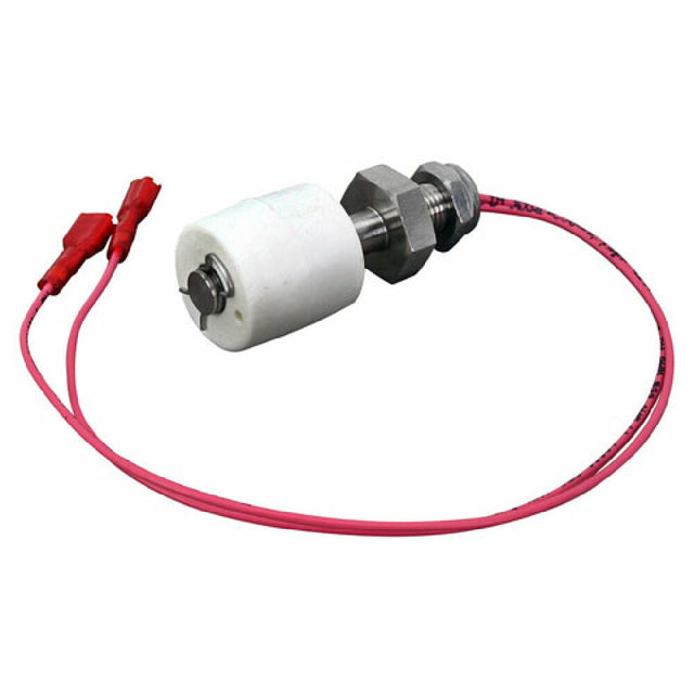 Perlick R54978-1 Low Level Float Switch