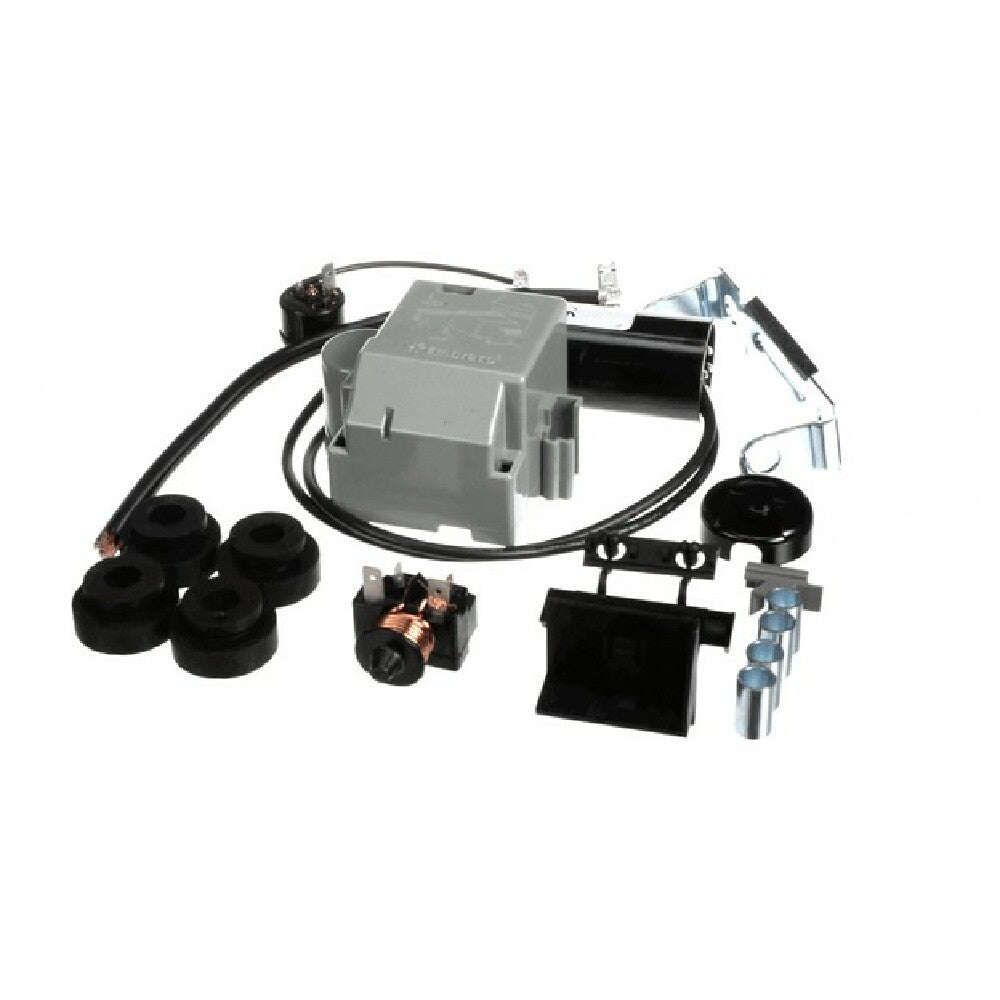 Perlick US-PB12HBX1 Starting Component