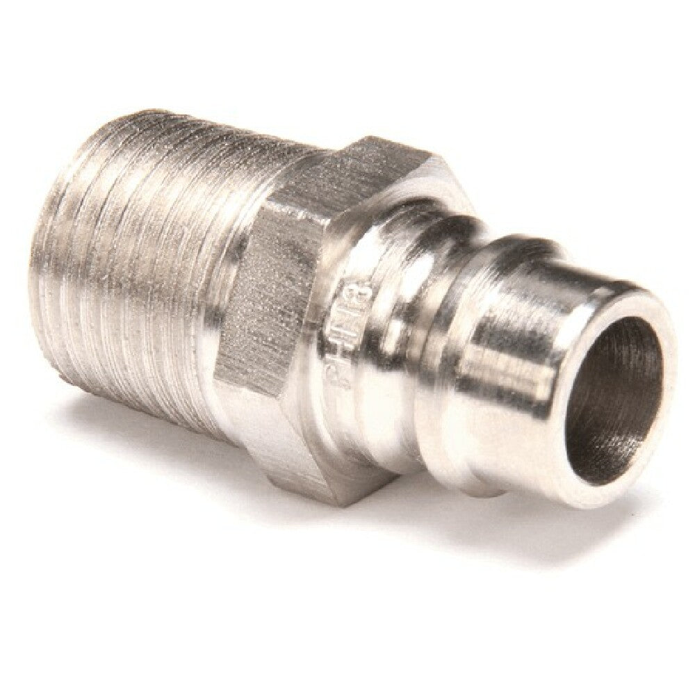 Pitco PT60015901 Nipple 1/2 Male Npt Conn