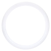 Magikitch'N 60068307 1.313idx1.563od O Ring Ptfe