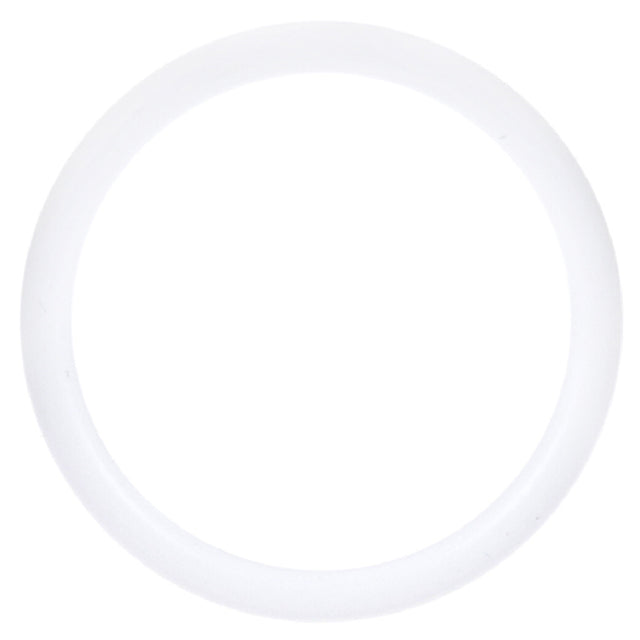 Magikitch'N 60068307 1.313idx1.563od O Ring Ptfe