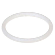 Pitco PT60068307 1.313idx1.563od O Ring Ptfe
