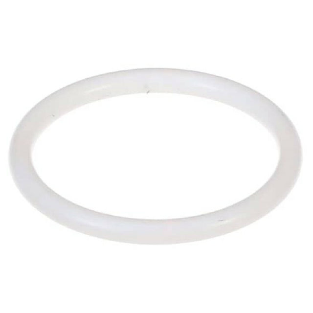 Pitco PT60068307 1.313idx1.563od O Ring Ptfe