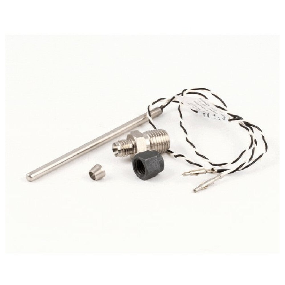 Pitco 60089601-C Temp Service Probe 4x188 Cpi 24
