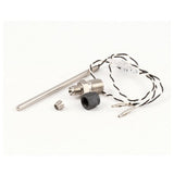 Magikitch'N MK60089601-C Temp Service Probe 4x188 Cpi 24