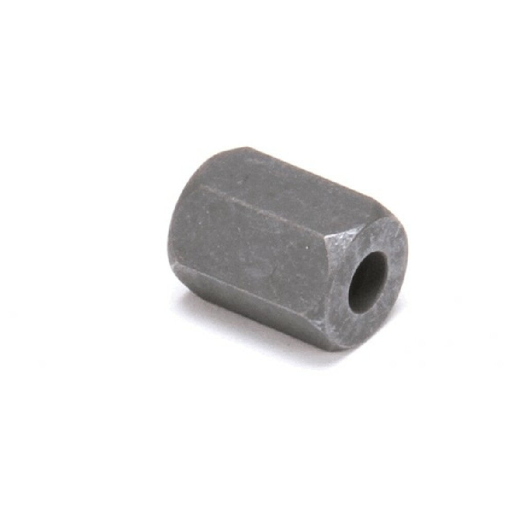 Pitco 60098102 Nut/sleeve Only Sst Ftg
