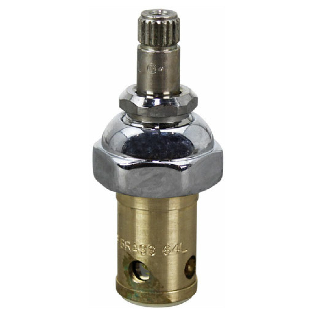 Pitco 60115501 Eterna Cartidge Hot Assy