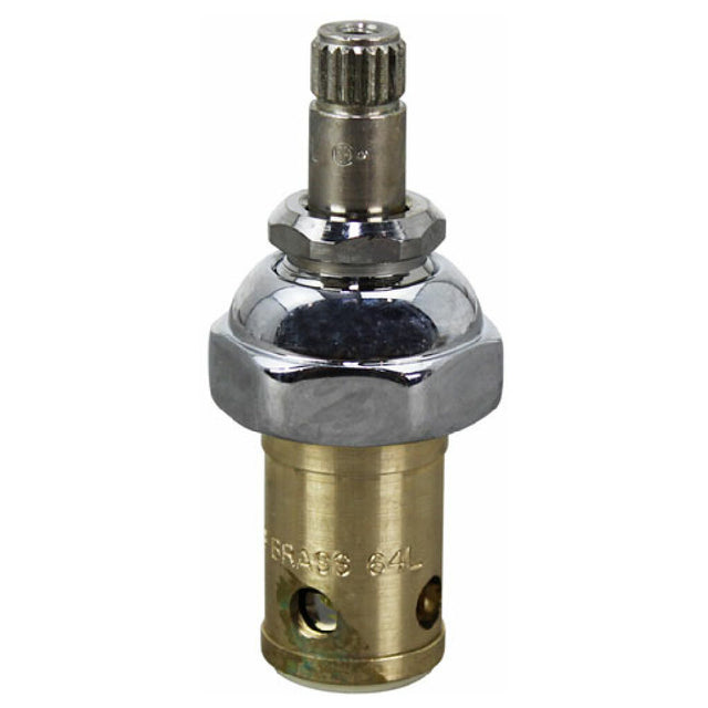 Pitco 60115501 Eterna Cartidge Hot Assy