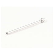 Pitco 60125901 Vent Gas Vlv Tu