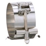 Pitco 60127702 Band Quickrelease Clip 3.25 2w