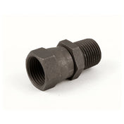 Pitco 60130101 Adptr 37.5 Fl Swvl 1/2mpt Ftg