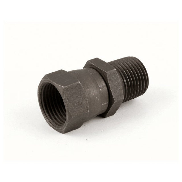 Pitco 60130101 Adptr 37.5 Fl Swvl 1/2mpt Ftg