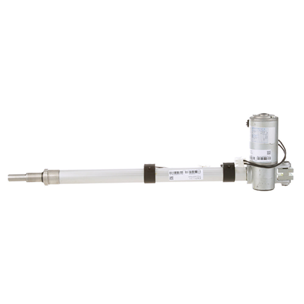 Pitco PT60134302 3.3 9.4 24v1ips Rh Actr