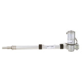 Pitco PT60134302 3.3 9.4 24v1ips Rh Actr