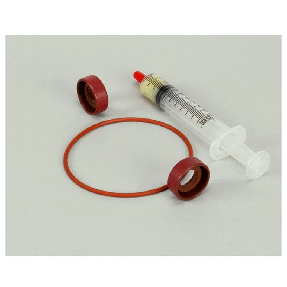 Pitco 60134902 Pump Seal Rplcmt Kit 8gpm