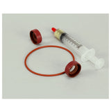 Pitco 60134902 Pump Seal Rplcmt Kit 8gpm