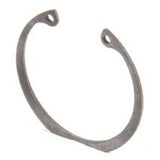 Pitco 60136301 Intrnl Rtng Ring