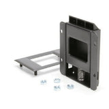 Pitco 60136401 Slam Action Latch