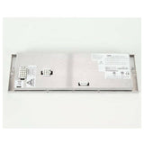Magikitch'N MK60138201 Dunkin Donuts Contl