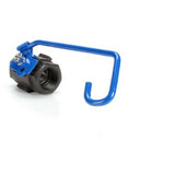 Pitco 60138702 Ball 1 1/4 Fp Valve Non Locking Rh