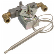 Star Mfg 2T-60138801 Gas 200 450f Tstat
