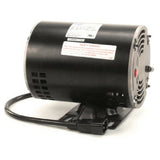 Pitco 60143518-C Mot Spur 240208v Pump 60143518