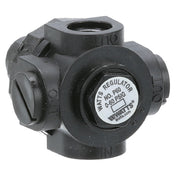 Pitco 60163401 Water Reg