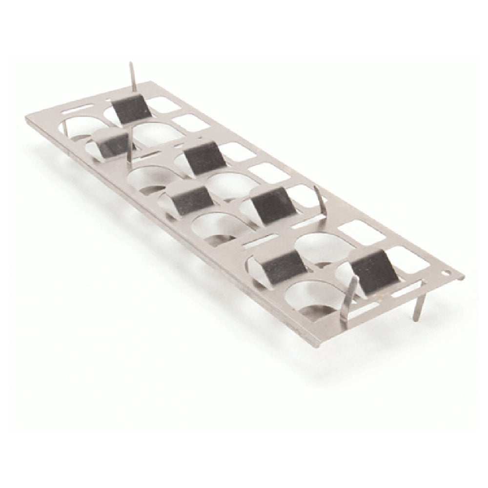 Pitco A1007402 Sg14t 4 Round Tab Baf