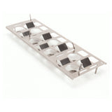 Pitco A1007402 Sg14t 4 Round Tab Baf