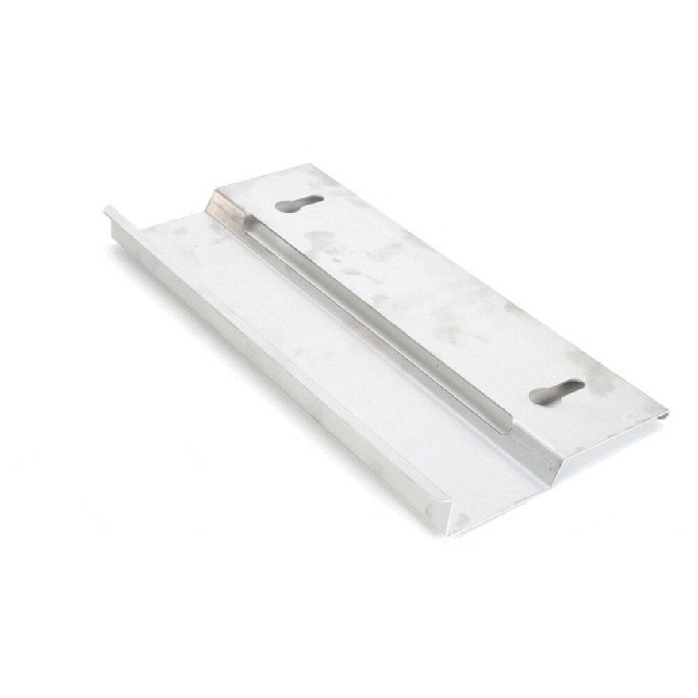 Pitco A1100112FAC 35c Sst 14c Bskt Hgr* Duplicate